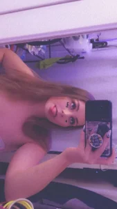 Public