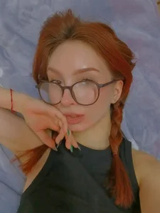 Me de AgataBella  4 photos