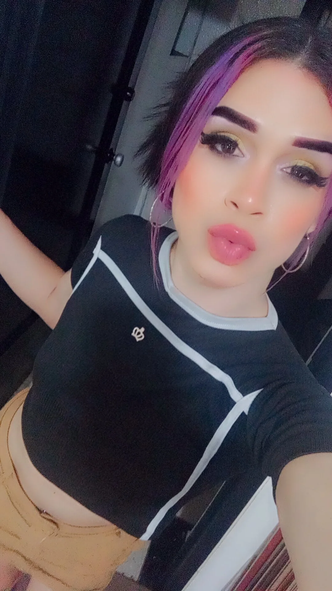 lesly_xx Aktuellstes Foto 5046