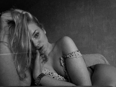 hey_shinyyPublic Bild 3