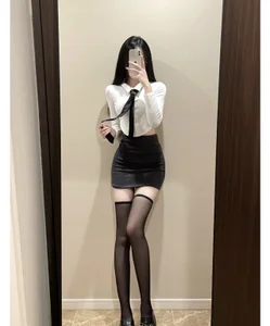 y_xiaoyan Public Pic 4