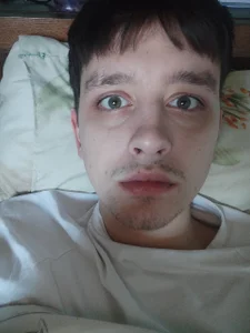 me od oliverbig  4 snímek