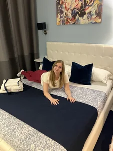 DarkRose0104 Public slika 2