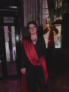 TylerSweet_ Public Foto 7