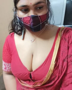 Indian-Morris Public صورة واحدة|Indian-Morris Public صورتان|Indian-Morris Public  صور|Indian-Morris Public  صورة