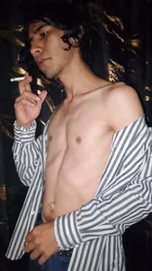 Public de Alex_rose777  3 Imagens