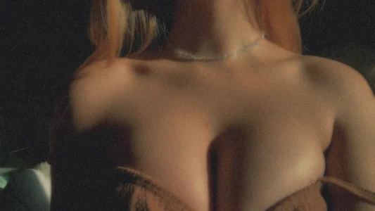 Tvoy_MedvezhenokのPublicの枚の写真