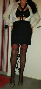 Claudia--Frank Public Foto 9