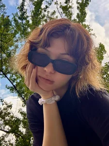 kxomorebi Public Pic 4