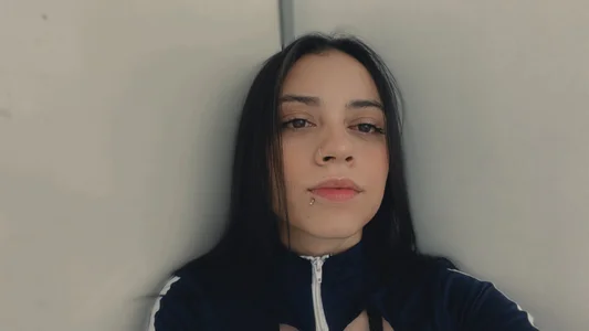 sabbrand0111 Public Bilde 2