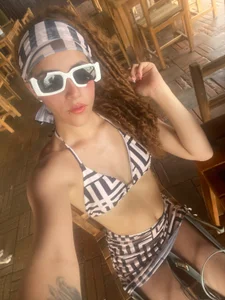 Isangel_: aloha beaches ( 3 фото)