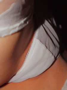 ♡♡♡♡♡ od DinaTasty  5 snímek