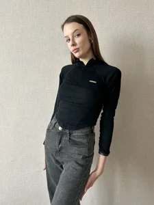 EdithGriffits XXX nøgenfoto 4