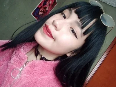 Akane-Mou Just Fun 圖片 3