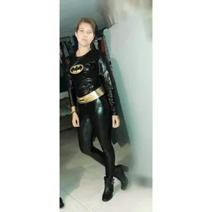 Mick02's photo