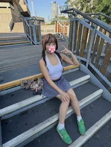 KanaKampai Public зображення 5