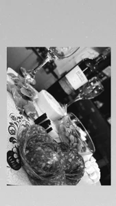 _Lorraine_v 🖤🖤 Pic 9