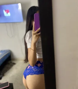 Milleradhara24 kullanıcısının Devil baby how delicious 🫠👸🏻 albümü -  fotoğraf