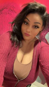 Public de xHelloKitty  6 Imagens