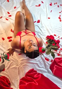 Lia_Ashley San valentin💘 Billede 2