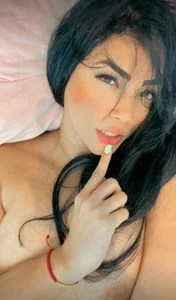 sofysmit's XXX Nude Photo 5