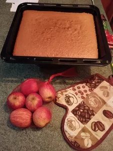 Sexiebony12 Public Foto 5