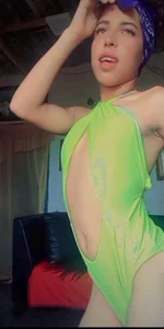 Milan_Gutierrez: Public ( 2 фото)