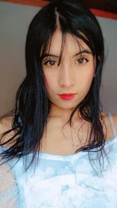 JUDYTBABY my heart Immagine  6