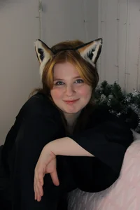 Zdjęcia Java_fire YOUR FOX🧡: 