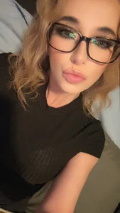 Public