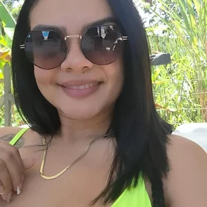 sofiaalarson 🔥🍓💖  4. fénykép