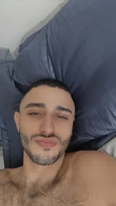 Imm_paul_ Public . fénykép