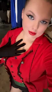 comeinnym: A Glimpse of Nym ( 6 фото)