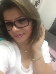 passionforkiss dana hehe Pic 6