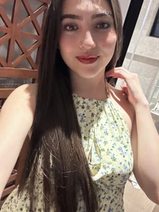 Arii_vega_ Public 사진 7