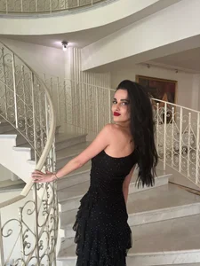 Public de armina_red  5 Imagens