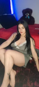 Public od gerald_lodge  2 snímek