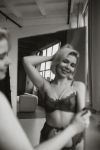 hi, it's me od LaurynGeisinger  8 snímek