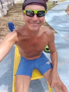 All in Running de Guskiss Foto 8