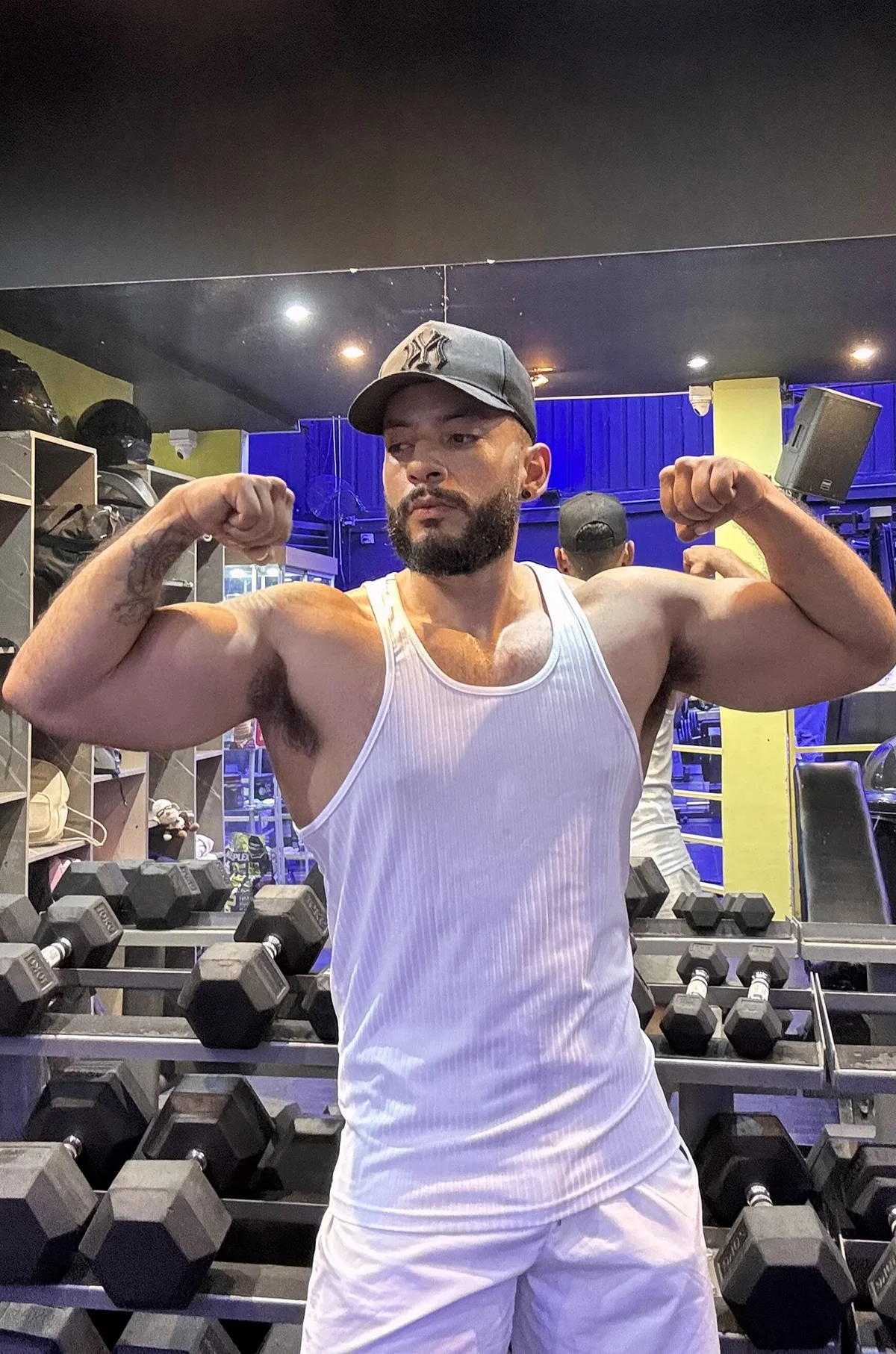 صور Mike_savage3 الرائجة  7285