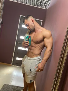 Public