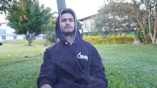 AXEL_AG5 Public Foto 4