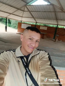 usechejhon Public 圖片 5