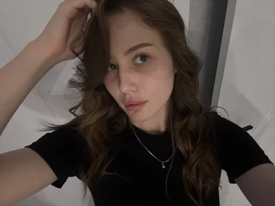 Zdjęcia Vanessa_Sinclairr Public: 