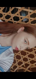 Yame06 Public Immagine  7