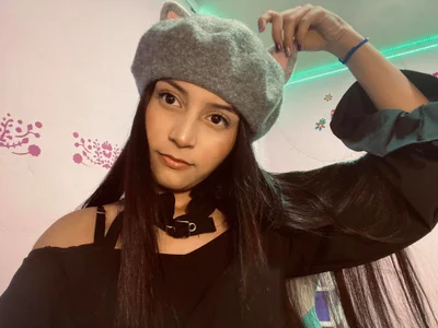 Public de Little_Lisy  2 Imagens