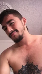 Alessandro_falcon Public Pic 4