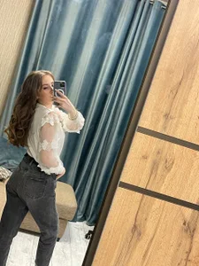 Public