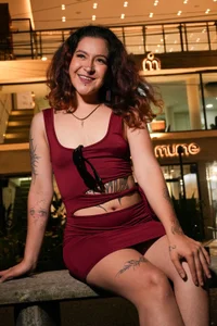 justkarlitaa Public Immagine  4