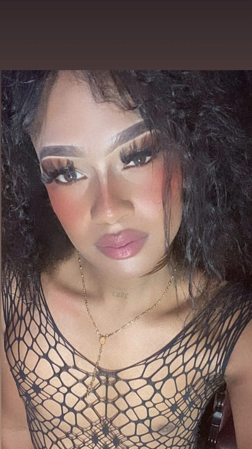 kiara_gomez__-এর ট্রেন্ডিং  7644টি ছবি